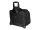 WENGER Laptop-Trolley Potomac Kunstfaser schwarz 44,0 x 25,0 x 42,0 cm