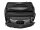WENGER Laptop-Trolley Potomac Kunstfaser schwarz 44,0 x 25,0 x 42,0 cm
