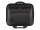 WENGER Laptop-Trolley Potomac Kunstfaser schwarz 44,0 x 25,0 x 42,0 cm
