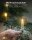 goobay LED Weihnachtsbaumkerzen weiß, 20 St.