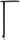 MAUL MAULjaval LED Schreibtischlampe schwarz mit Tischklemme
