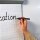 Legamaster TZ 41 Flipchart-Marker schwarz 2,0 - 5,0 mm, 10 St.
