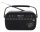 soundmaster DAB280SW DAB+ Empfänger schwarz