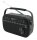 soundmaster DAB280SW DAB+ Empfänger schwarz
