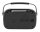 soundmaster DAB280SW DAB+ Empfänger schwarz