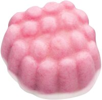 HARIBO fruitmania Joghurt Fruchtgummi 160,0 g, 1 Pack