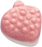 HARIBO fruitmania Joghurt Fruchtgummi 160,0 g, 1 Pack