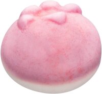 HARIBO fruitmania Joghurt Fruchtgummi 160,0 g, 1 Pack