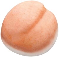 HARIBO fruitmania Joghurt Fruchtgummi 160,0 g, 1 Pack