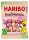 HARIBO fruitmania Joghurt Fruchtgummi 160,0 g, 1 Pack