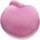 HARIBO fruitmania Joghurt Fruchtgummi 160,0 g, 1 Pack