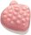 HARIBO fruitmania Joghurt Fruchtgummi 160,0 g, 1 Pack
