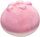 HARIBO fruitmania Joghurt Fruchtgummi 160,0 g, 1 Pack
