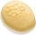 HARIBO fruitmania Joghurt Fruchtgummi 160,0 g, 1 Pack
