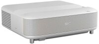 AKTION: EPSON EH-LS670W, 3LCD Kurzdistanz-Beamer, 3.600...