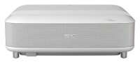 AKTION: EPSON EH-LS670W, 3LCD Kurzdistanz-Beamer, 3.600...