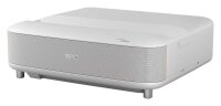 AKTION: EPSON EH-LS670W, 3LCD Kurzdistanz-Beamer, 3.600 Lumen mit 300 Euro CashBack
