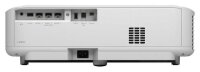 AKTION: EPSON EH-LS670W, 3LCD Kurzdistanz-Beamer, 3.600 Lumen mit 300 Euro CashBack