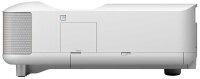 AKTION: EPSON EH-LS670W, 3LCD Kurzdistanz-Beamer, 3.600 Lumen mit 300 Euro CashBack
