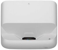 AKTION: EPSON EH-LS670W, 3LCD Kurzdistanz-Beamer, 3.600 Lumen mit 300 Euro CashBack
