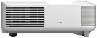 AKTION: EPSON EH-LS670W, 3LCD Kurzdistanz-Beamer, 3.600 Lumen mit 300 Euro CashBack