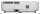 AKTION: EPSON EH-LS670W, 3LCD Kurzdistanz-Beamer, 3.600 Lumen mit 300 Euro CashBack