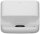 AKTION: EPSON EH-LS670W, 3LCD Kurzdistanz-Beamer, 3.600 Lumen mit 300 Euro CashBack