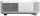 AKTION: EPSON EH-LS670W, 3LCD Kurzdistanz-Beamer, 3.600 Lumen mit 300 Euro CashBack