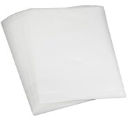 GBC Laminierfolien glänzend für A3 75 micron, 100 St.