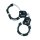Master Lock® Fahrradschloss 8200EURDPRO schwarz 36,0 cm, 1 St.