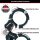 Master Lock® Fahrradschloss 8200EURDPRO schwarz 36,0 cm, 1 St.