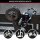 Master Lock® Fahrradschloss 8200EURDPRO schwarz 36,0 cm, 1 St.