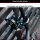 Master Lock® Fahrradschloss 8200EURDPRO schwarz 36,0 cm, 1 St.