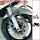 Master Lock® Fahrradschloss 8115EURDPS schwarz 1,2 m, 1 St.