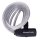 Master Lock® Fahrradschlösser 8127EURTRI mehrfarbig 1,8 m, 3 St.