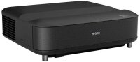 AKTION: EPSON EH-LS670B, 3LCD Kurzdistanz-Beamer, 3.600...