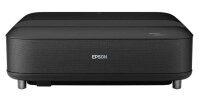 AKTION: EPSON EH-LS670B, 3LCD Kurzdistanz-Beamer, 3.600...