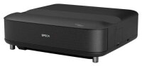 AKTION: EPSON EH-LS670B, 3LCD Kurzdistanz-Beamer, 3.600 Lumen mit 300 Euro CashBack