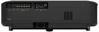 AKTION: EPSON EH-LS670B, 3LCD Kurzdistanz-Beamer, 3.600 Lumen mit 300 Euro CashBack