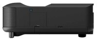 AKTION: EPSON EH-LS670B, 3LCD Kurzdistanz-Beamer, 3.600 Lumen mit 300 Euro CashBack