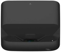 AKTION: EPSON EH-LS670B, 3LCD Kurzdistanz-Beamer, 3.600 Lumen mit 300 Euro CashBack