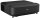 AKTION: EPSON EH-LS670B, 3LCD Kurzdistanz-Beamer, 3.600 Lumen mit 300 Euro CashBack