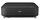 AKTION: EPSON EH-LS670B, 3LCD Kurzdistanz-Beamer, 3.600 Lumen mit 300 Euro CashBack