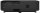 AKTION: EPSON EH-LS670B, 3LCD Kurzdistanz-Beamer, 3.600 Lumen mit 300 Euro CashBack