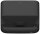 AKTION: EPSON EH-LS670B, 3LCD Kurzdistanz-Beamer, 3.600 Lumen mit 300 Euro CashBack