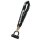 Master Lock® Fahrradschloss 8234EURDPRO schwarz 90,0 cm, 1 St.