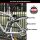 Master Lock® Fahrradschloss 8234EURDPRO schwarz 90,0 cm, 1 St.