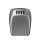 Master Lock® 5415EURD Schlüsseltresor silber, Zahlenschloss, 10,5 x 4,6 x 13,2 cm, 1 St.