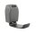 Master Lock® 5415EURD Schlüsseltresor silber, Zahlenschloss, 10,5 x 4,6 x 13,2 cm, 1 St.