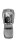 Master Lock® 5415EURD Schlüsseltresor silber, Zahlenschloss, 10,5 x 4,6 x 13,2 cm, 1 St.